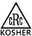 Kosher Juice Concentrates and Purees