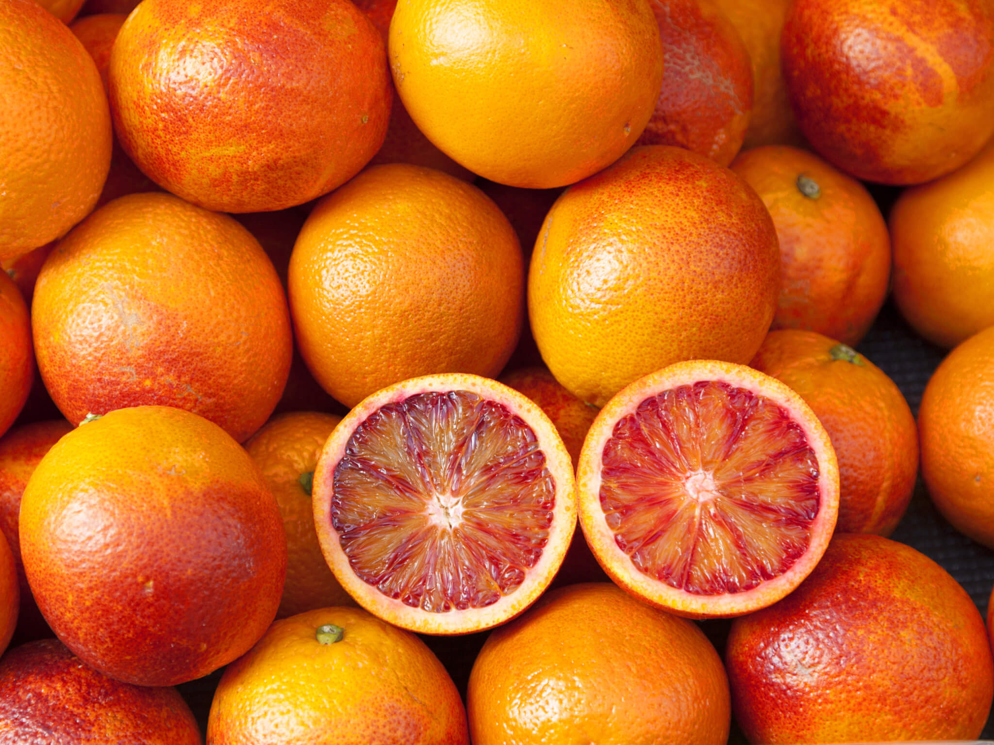 Orange Juice NFC, Blood (ORJN01F-00B1-DR00) in Drums